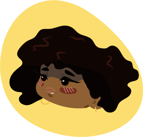 Portfolio Profile Picture